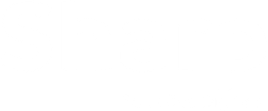 Nome da Sharp Soluções