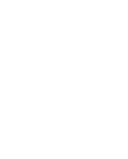 Logo da Sharp Soluções